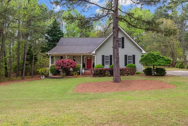 Building Photo - 89 Sandpiper Dr
