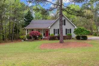 Building Photo - 89 Sandpiper Dr