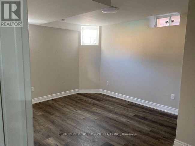 Building Photo - 15234 Danby Rd