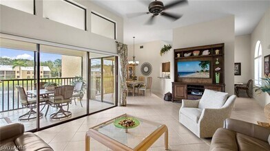 Building Photo - 577 Beachwalk Cir