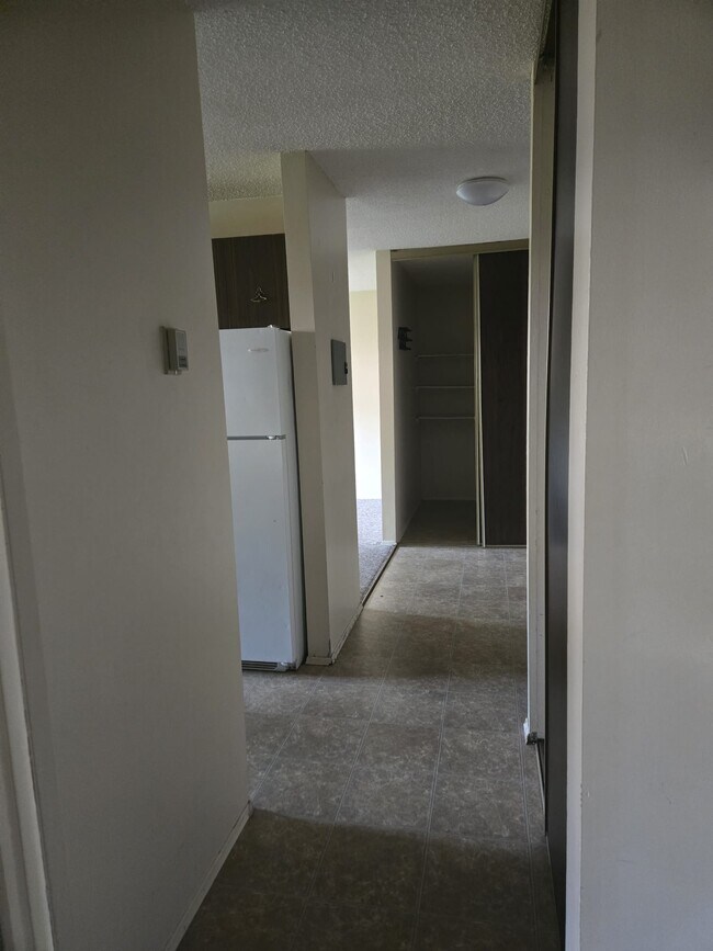 Photo du bâtiment - 4507-144 44 Ave