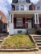 Primary Photo - 1009 Arrott St