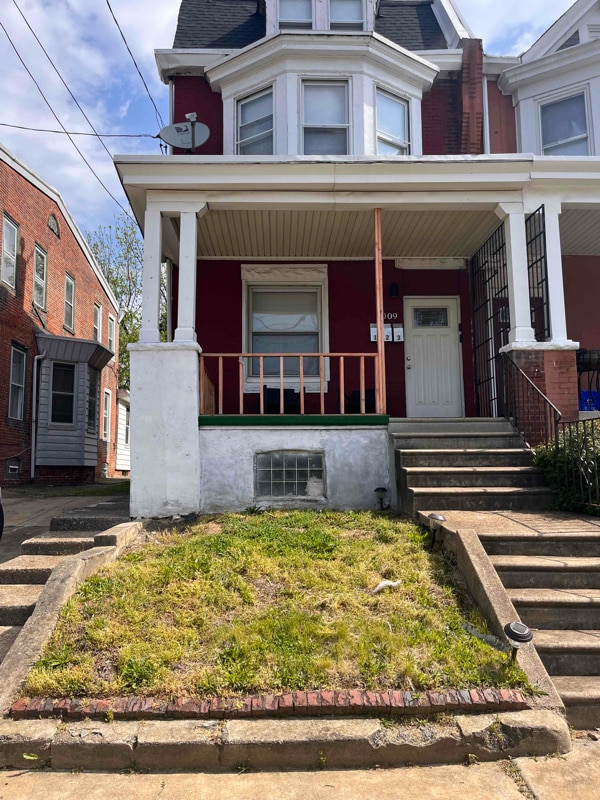 1009 Arrott St Unit A, Philadelphia, PA 19124 Room for Rent in