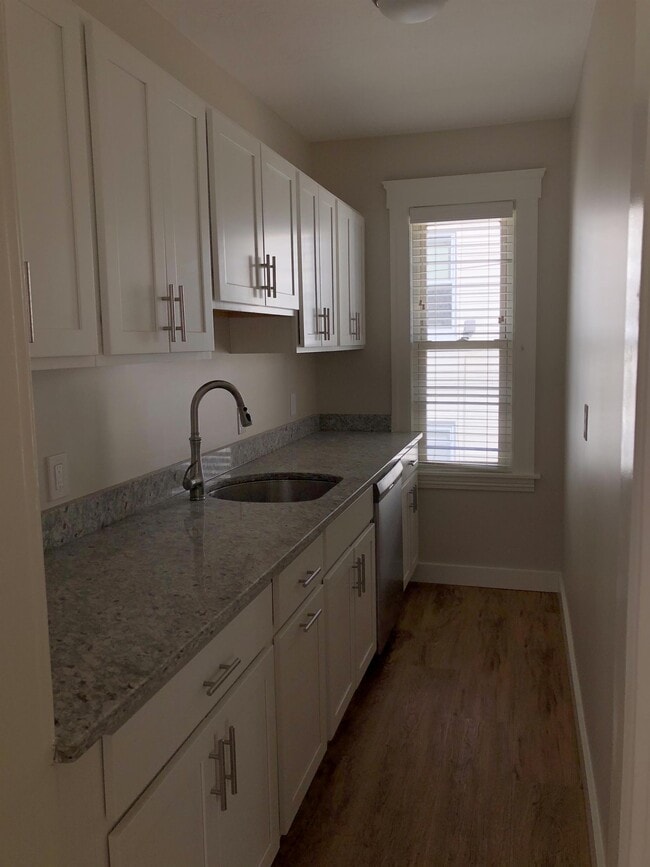 Foto del edificio - 7 Plantation St