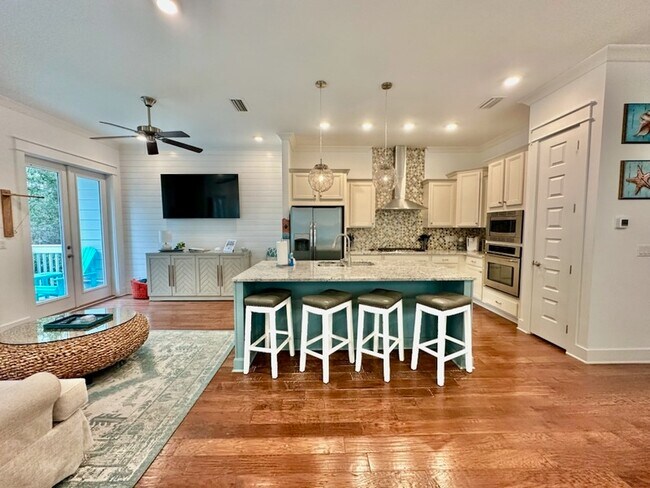 Foto del edificio - 18 Milestone Dr