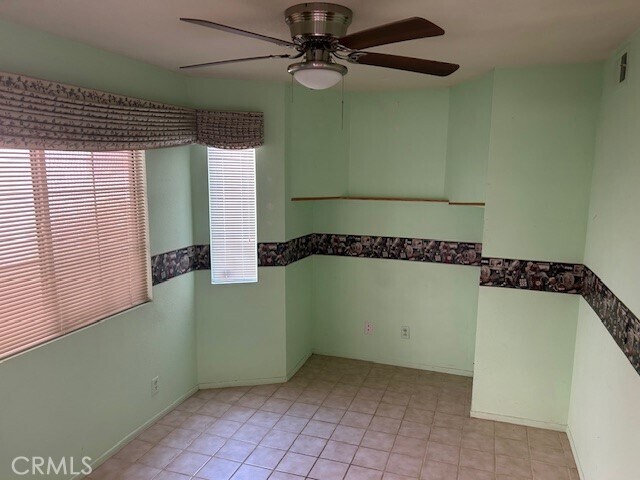 Foto del edificio - 1318 Pleasant Valley Ave