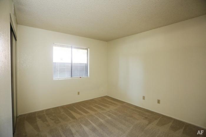 Foto del edificio - 2 bedroom in Sacramento CA 95831