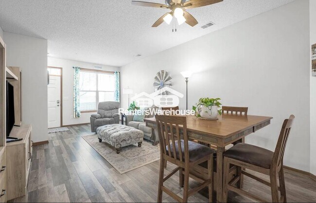 Foto del edificio - 14649 Sapphire Way