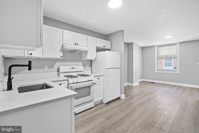 Foto del edificio - 3109 Arbor St