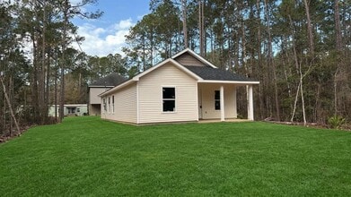 Building Photo - 7057 Smith St