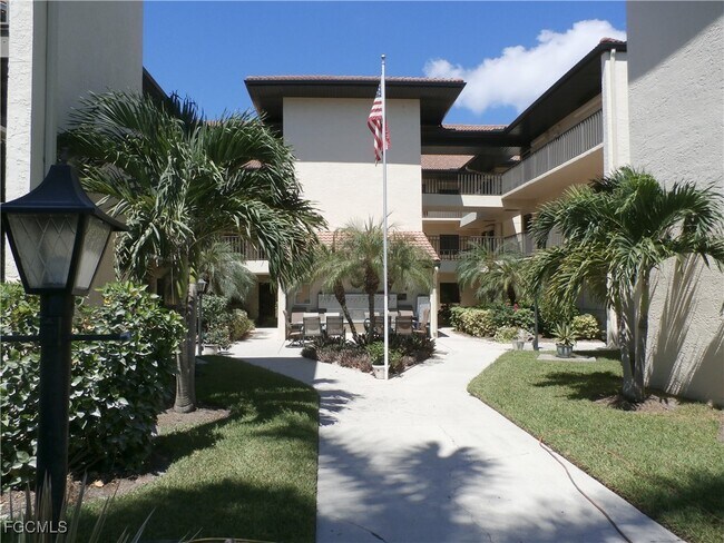 Building Photo - 11500 Caravel Cir