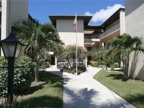 Building Photo - 11500 Caravel Cir