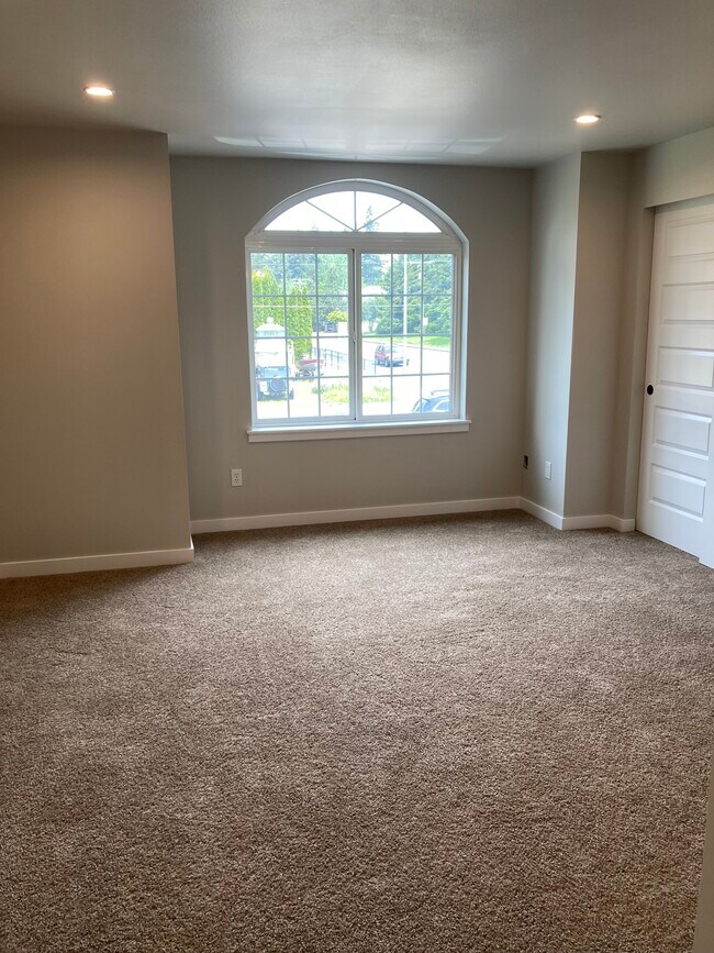 Foto del edificio - 620 27th Ave SE