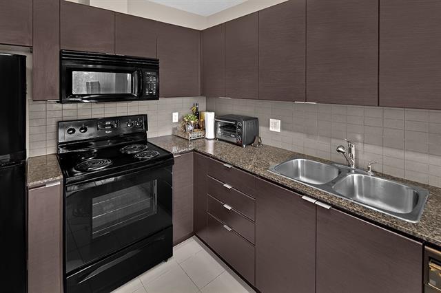 Photo principale - 13618-13100 100 Ave