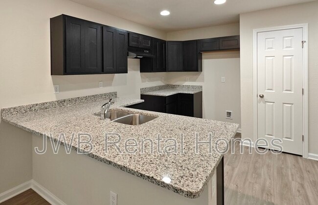 Foto del edificio - 11137 Pine St