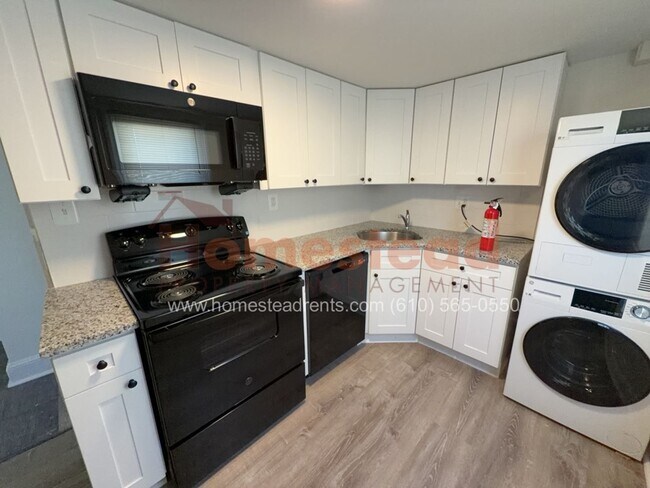 Foto del edificio - 20 Marshall Ave