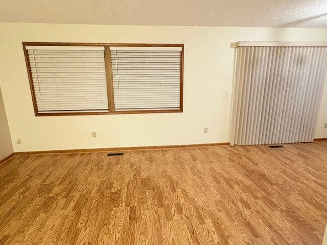 Building Photo - 4553 Scott Trl