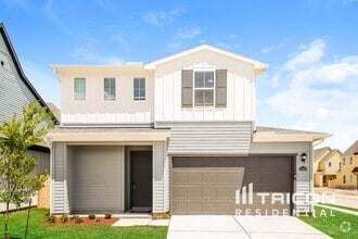 Building Photo - 22818 Terrazzo Dr