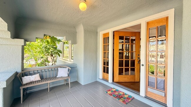 Photo - Coming Soon! Timeless Piedmont Craftsman R... House