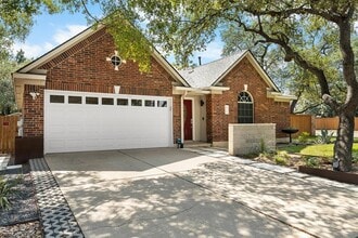 Building Photo - 4705 Muskdeer Dr