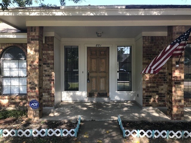 Foto del edificio - STELLAR HOME IN CROSS CREEK!