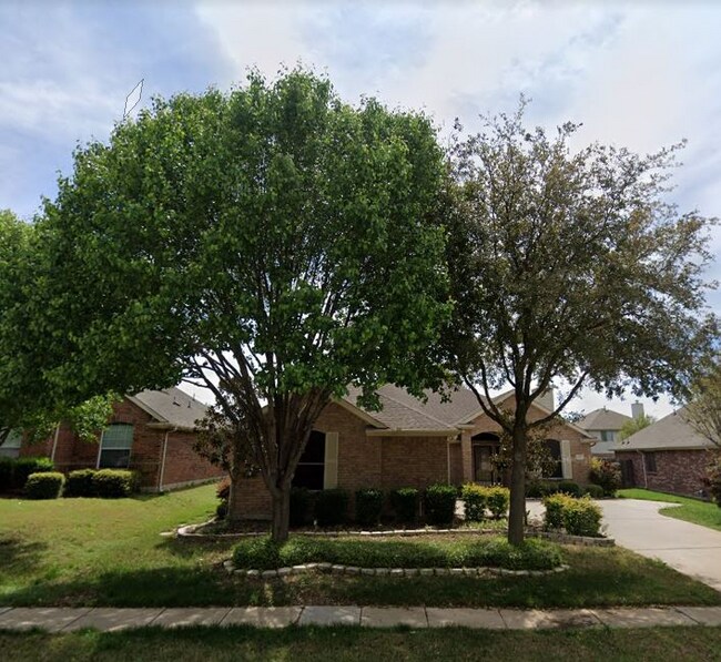 Building Photo - 5637 Bandit Dr