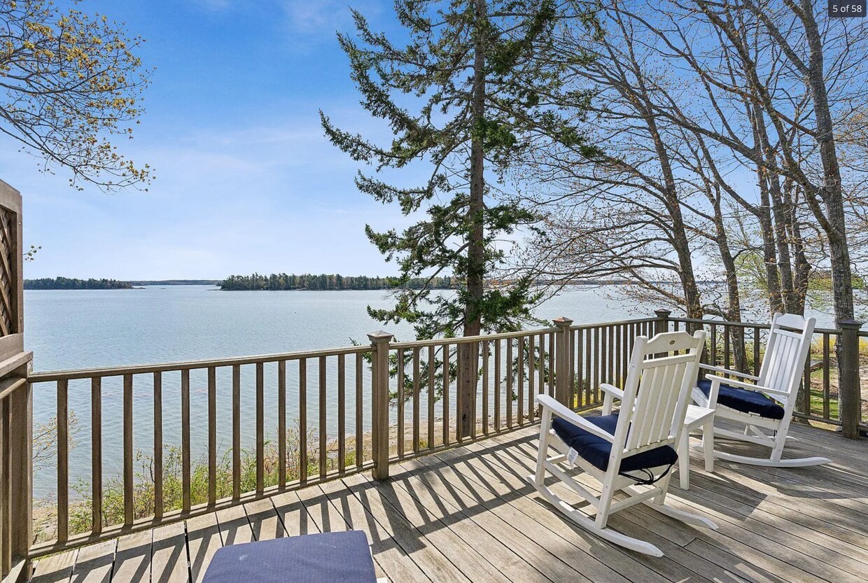 Foto principal - 44 Maquoit Dr