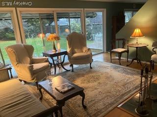 Foto del edificio - 77 Universe Dr