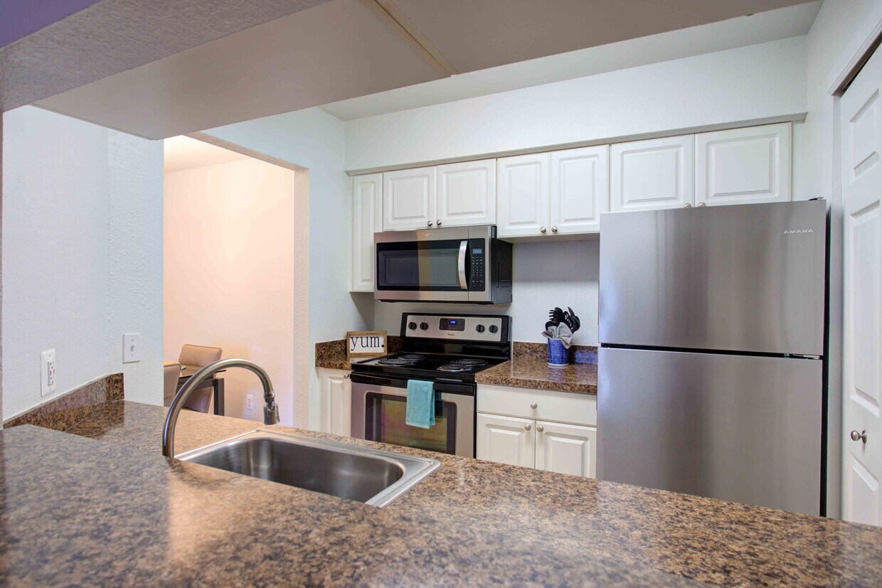 Pine Ridge Apartments Apartments in Rochester Hills, MI