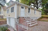 Primary Photo - 67 Oneida Ave
