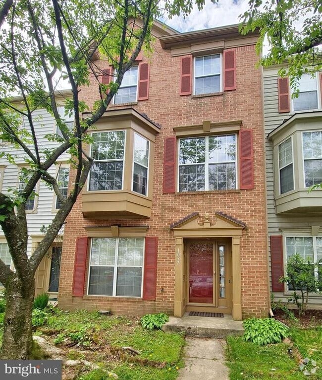 Building Photo - 1037 Lexus Way