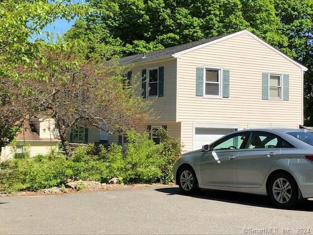 Foto del edificio - 117 Milwaukee Ave