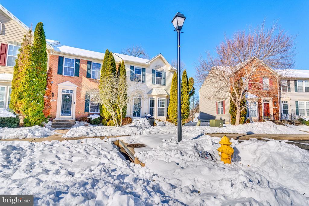 Foto principal - 7884 Ivy Terrace