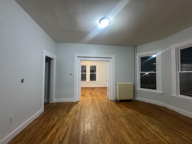 Foto del edificio - 65 Sargeant St