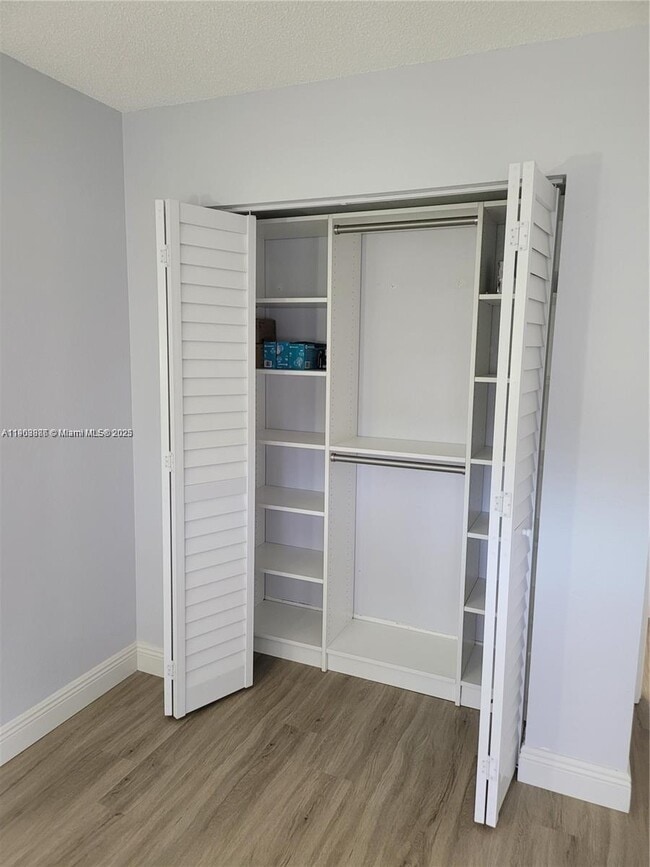 Building Photo - 4440 NW 107th Ave