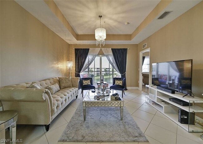 Foto del edificio - 7814 Great Heron Way