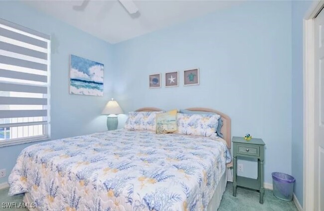 Foto del edificio - 16400 Millstone Cir