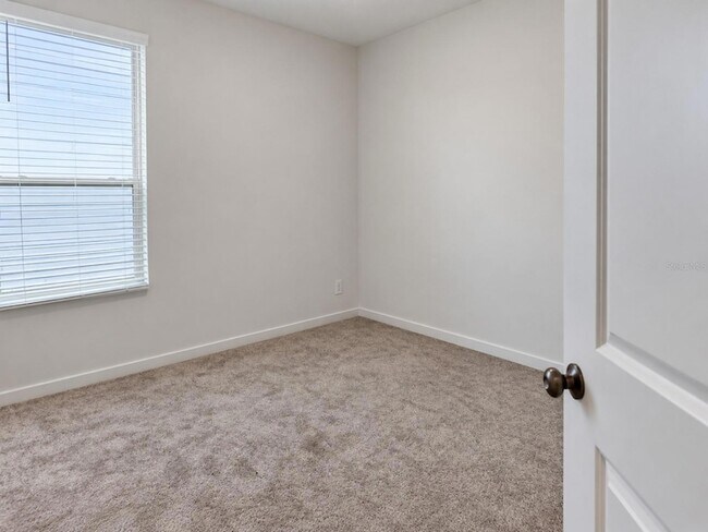 Building Photo - 5121 Arrowfeather Ct