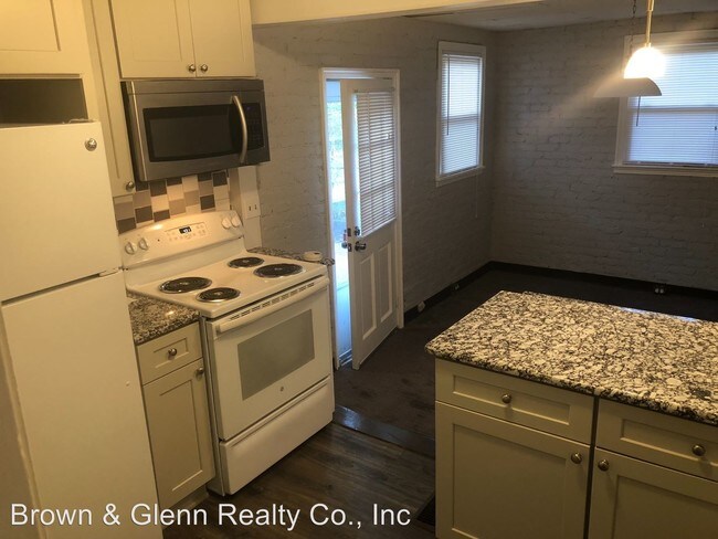 Foto del edificio - 3 br, 2 bath House - 316 Gene Ave