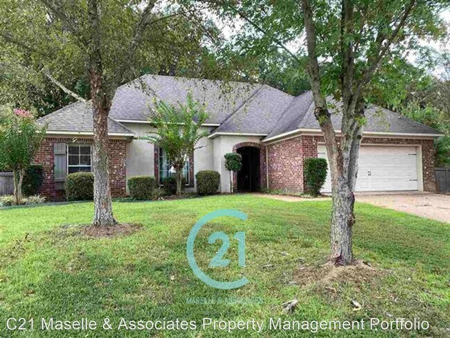 Building Photo - 3 br, 2 bath House - 118 Devlin Drive