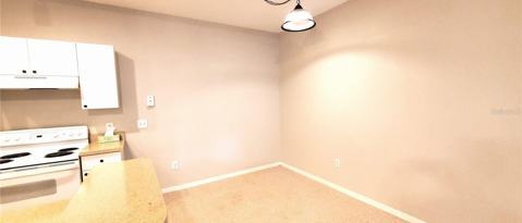 Building Photo - 844 Grand Regency Pointe