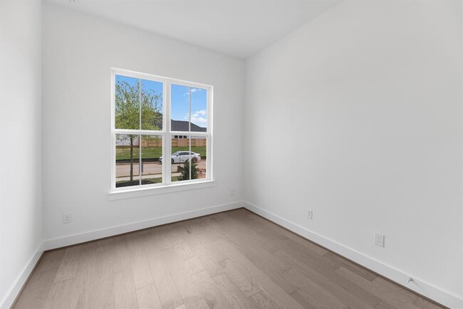 Building Photo - 7306 Maramec Knl Ln