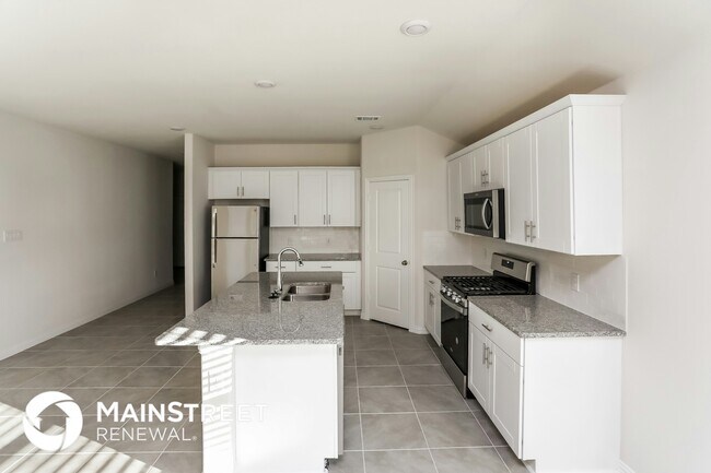 Building Photo - 525 Janette Ct