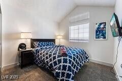 Building Photo - 909 Greystone Dr