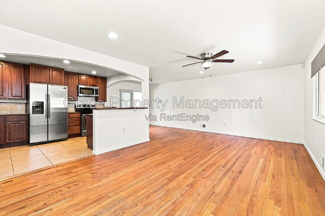 Photo - 12936 East 30th Avenue House