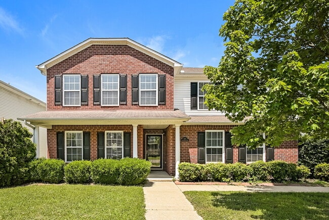 Building Photo - 227 Elderberry Way