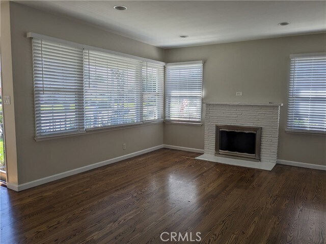 Building Photo - 565 N Armel Dr