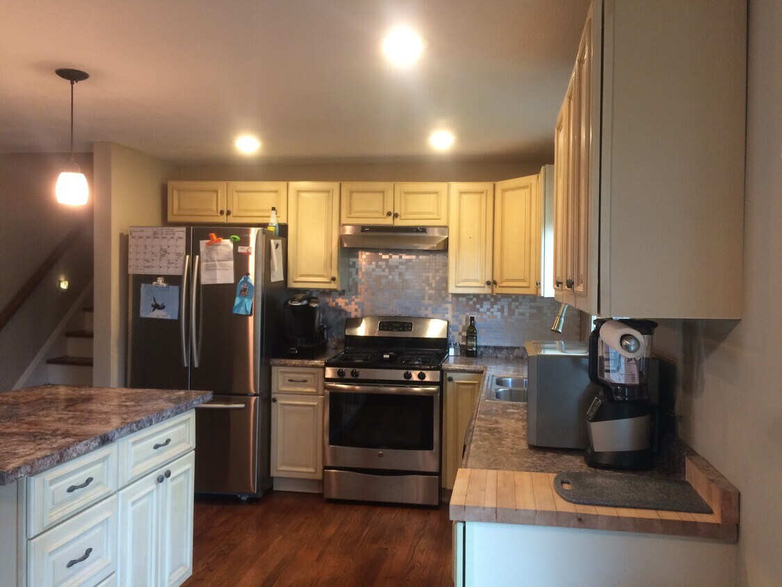 Foto del edificio - 112 Meadow River Dr
