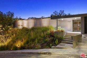 Building Photo - 3523 Beverly Ridge Dr