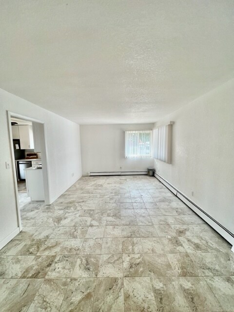 Foto del edificio - 5720 S Pearl St